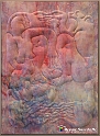 VBS_5265 - Artissima 2021